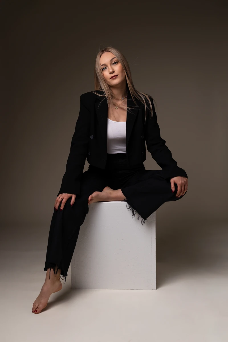 zdjęcia brzesko fotograf beata-buziak portfolio sesje-biznesowe-wizerunkowe