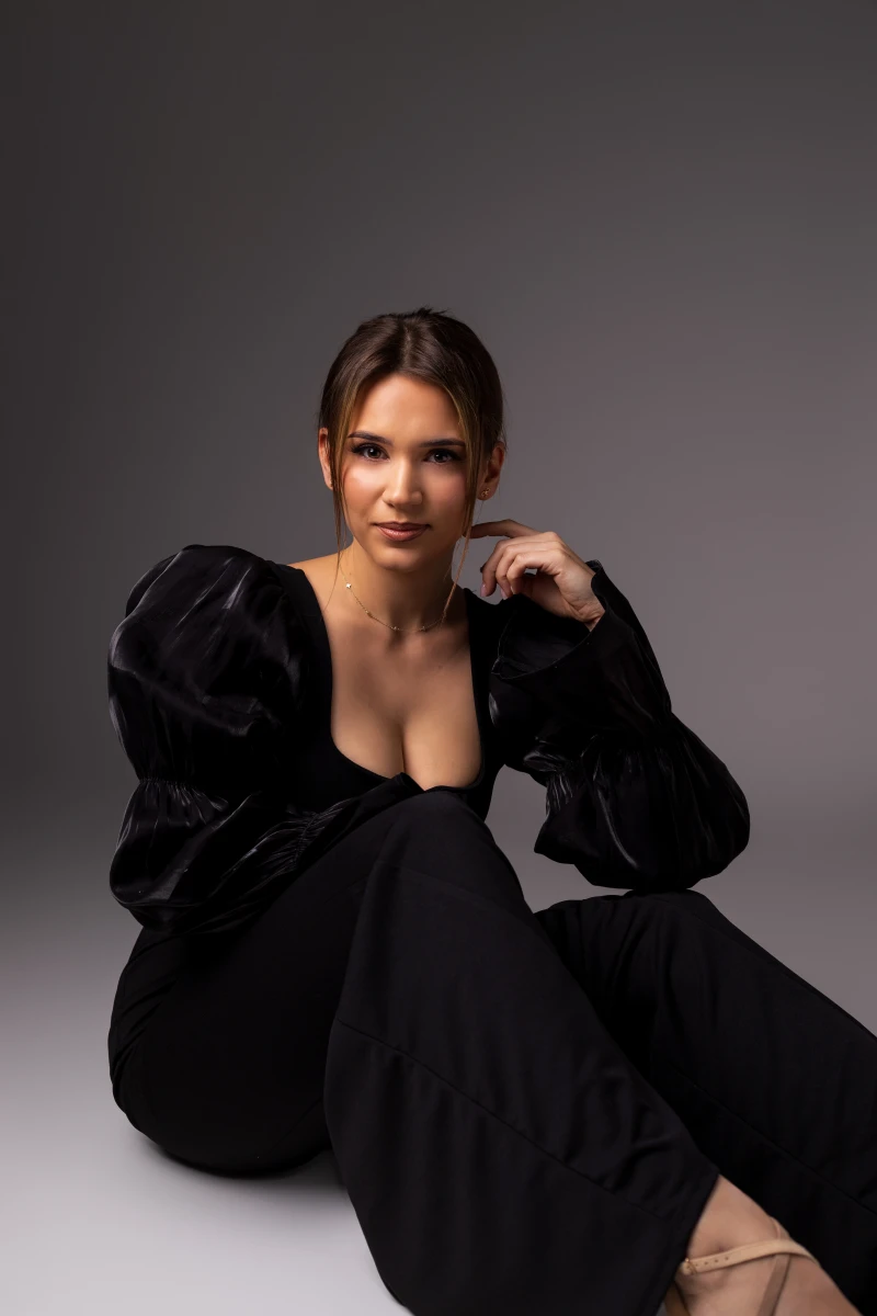 zdjęcia brzesko fotograf beata-buziak portfolio sesje-biznesowe-wizerunkowe