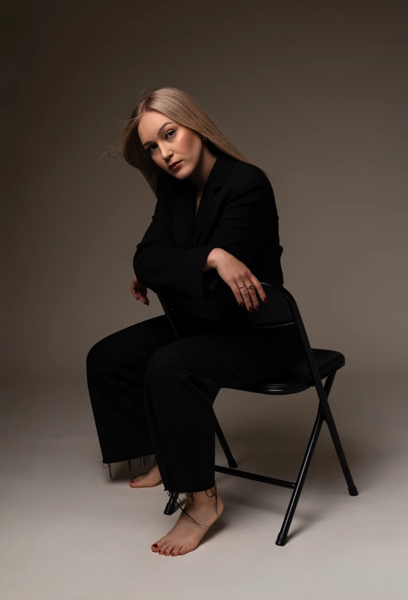 zdjęcia brzesko fotograf beata-buziak portfolio sesje-biznesowe-wizerunkowe