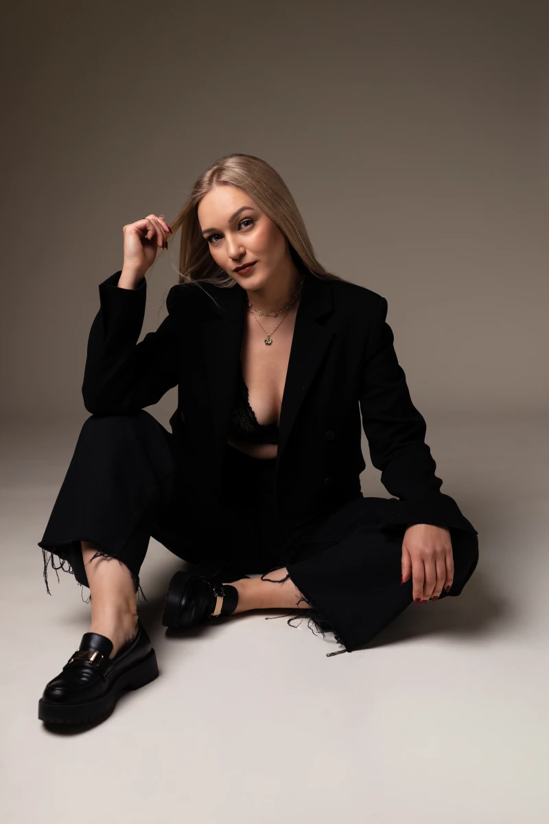zdjęcia brzesko fotograf beata-buziak portfolio sesje-biznesowe-wizerunkowe