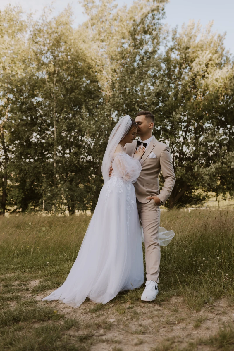 zdjęcia brzesko fotograf beata-buziak portfolio slubny