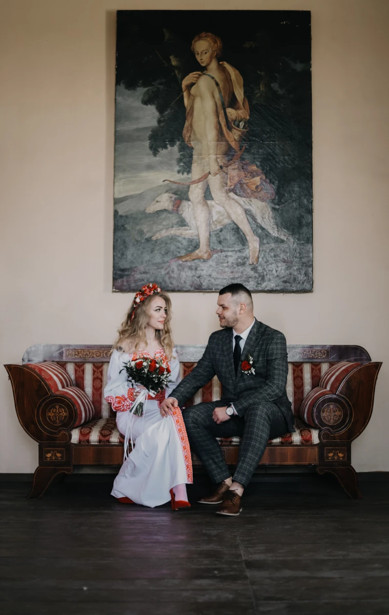 zdjęcia brzesko fotograf beata-buziak portfolio slubny