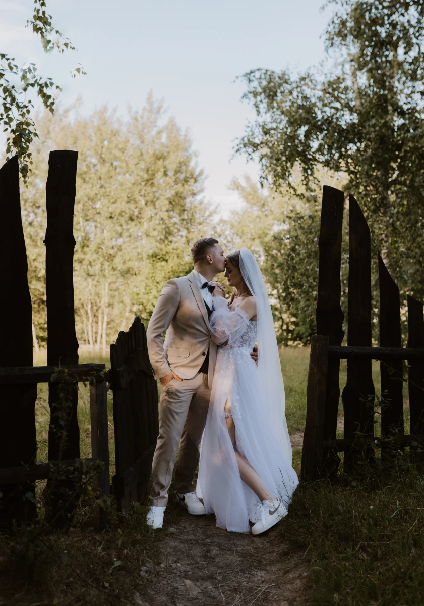 zdjęcia brzesko fotograf beata-buziak portfolio slubny