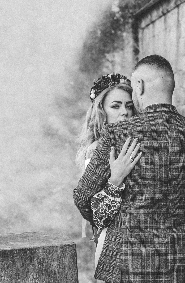 zdjęcia brzesko fotograf beata-buziak portfolio slubny