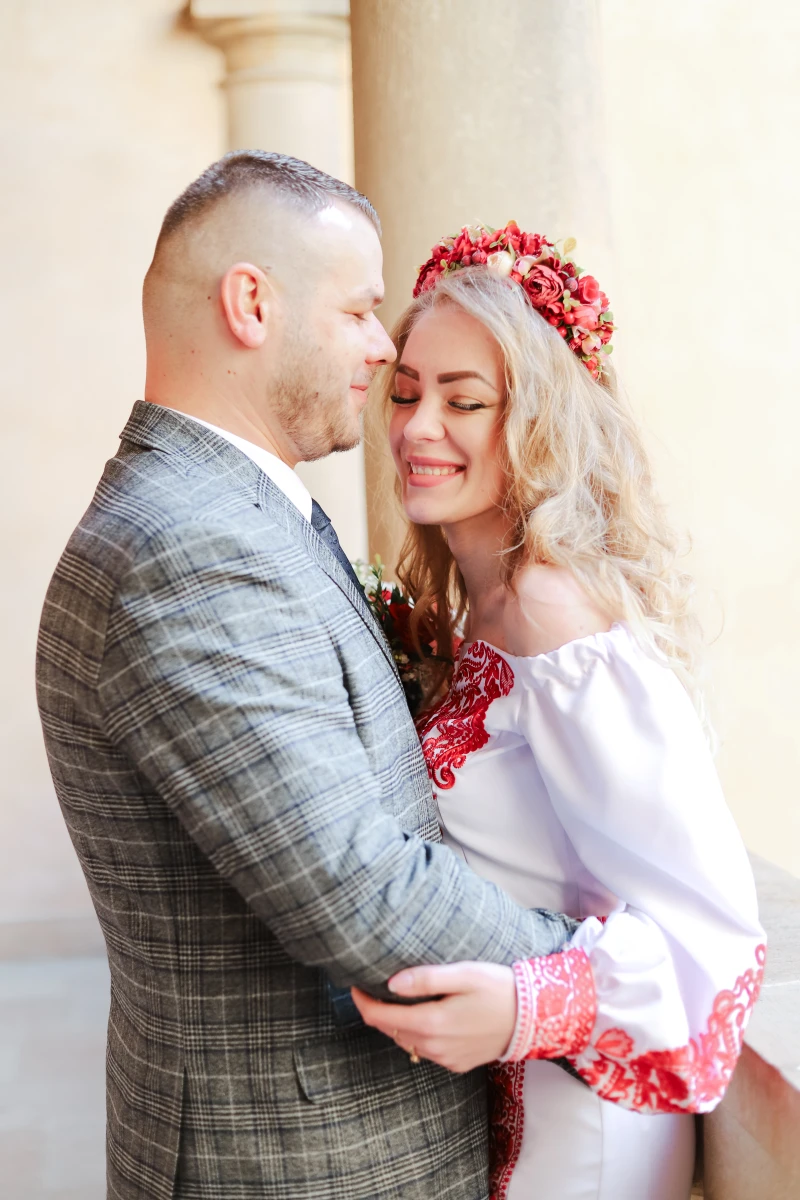 zdjęcia brzesko fotograf beata-buziak portfolio slubny