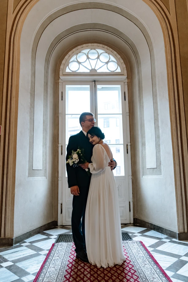 zdjęcia lublin fotograf beata-kozuchowska-fotografia portfolio sesje-zdjeciowe