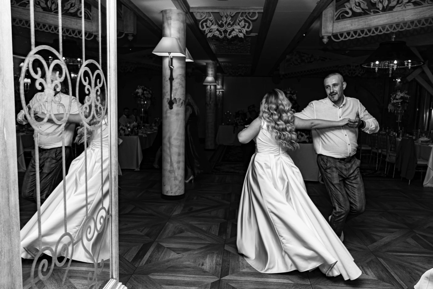 zdjecia lublin fotograf beata-kozuchowska-fotografia portfolio slubny