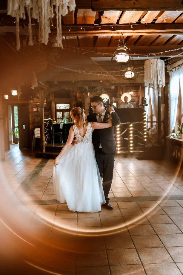zdjecia lublin fotograf beata-kozuchowska-fotografia portfolio slubny
