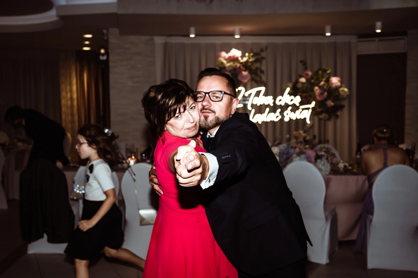 zdjecia lublin fotograf beata-kozuchowska-fotografia portfolio slubny