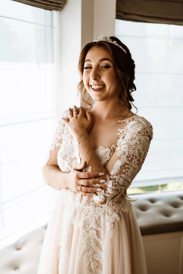 zdjecia lublin fotograf beata-kozuchowska-fotografia portfolio slubny