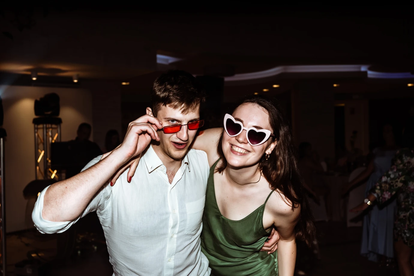 zdjecia lublin fotograf beata-kozuchowska-fotografia portfolio slubny