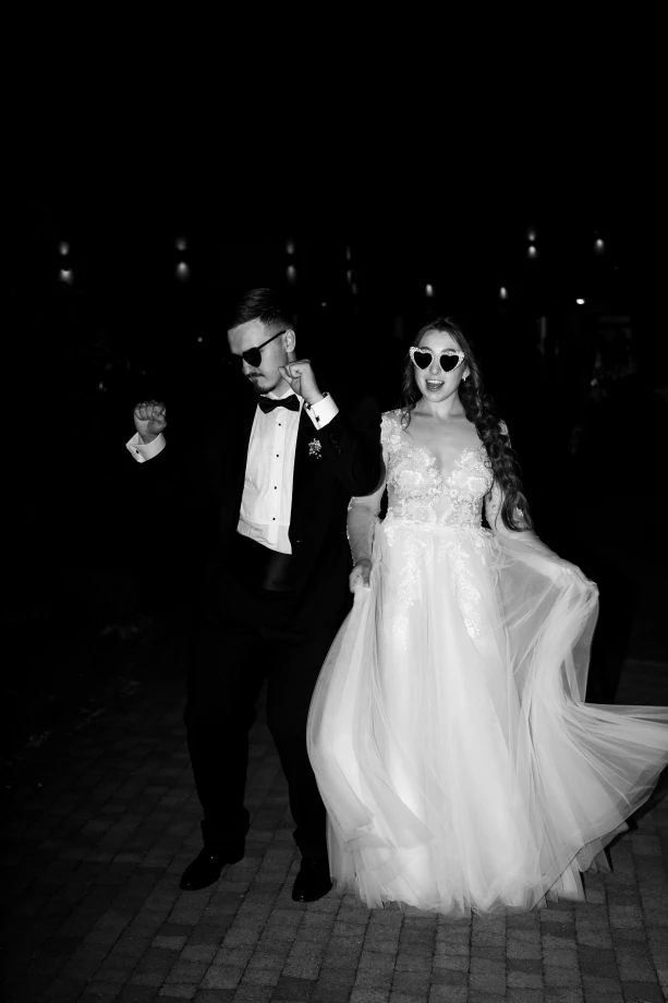 zdjecia lublin fotograf beata-kozuchowska-fotografia portfolio slubny