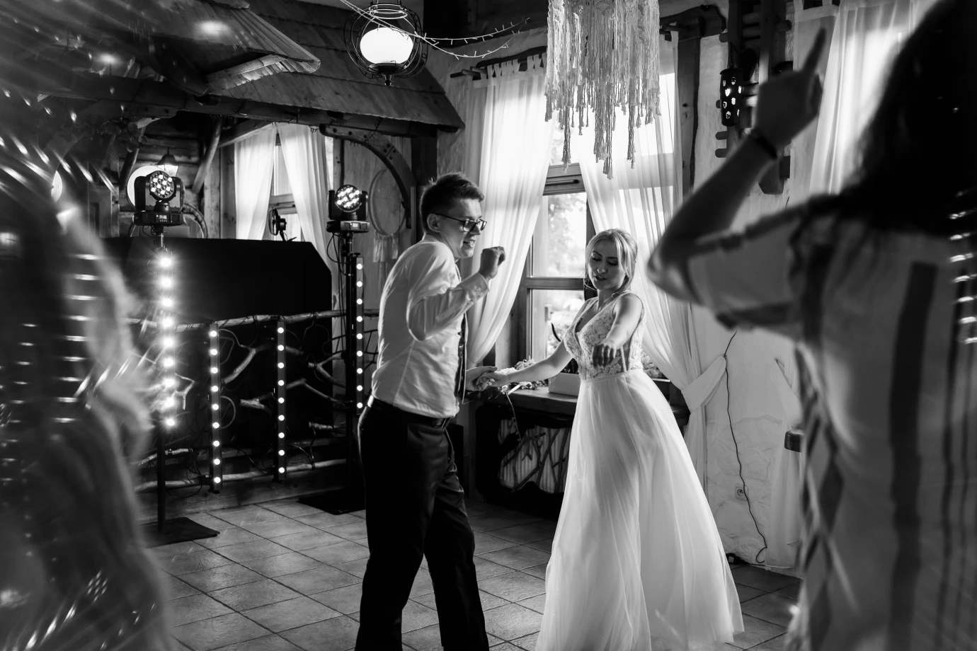 zdjecia lublin fotograf beata-kozuchowska-fotografia portfolio slubny
