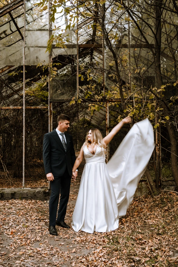 zdjecia lublin fotograf beata-kozuchowska-fotografia portfolio slubny