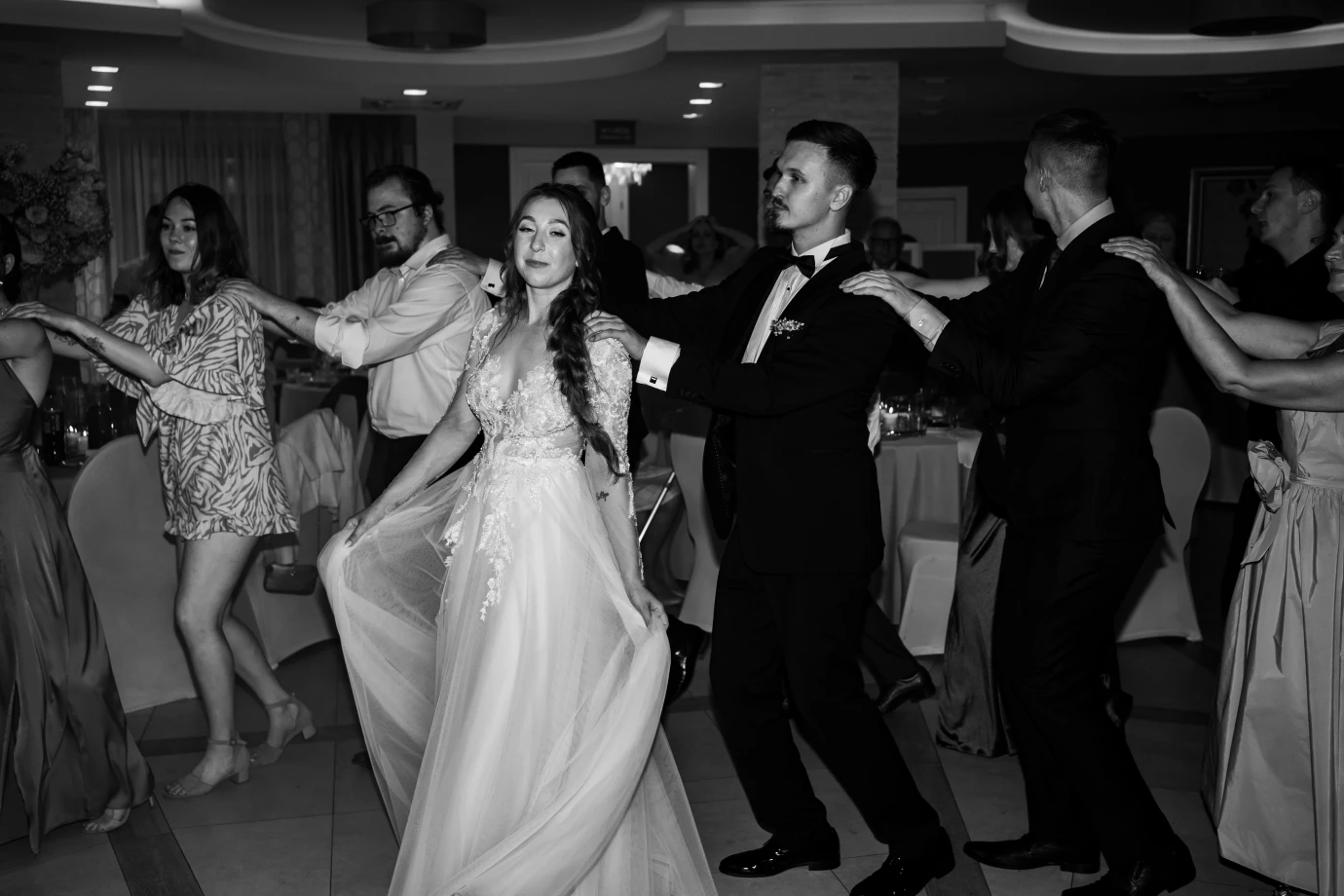 zdjecia lublin fotograf beata-kozuchowska-fotografia portfolio slubny