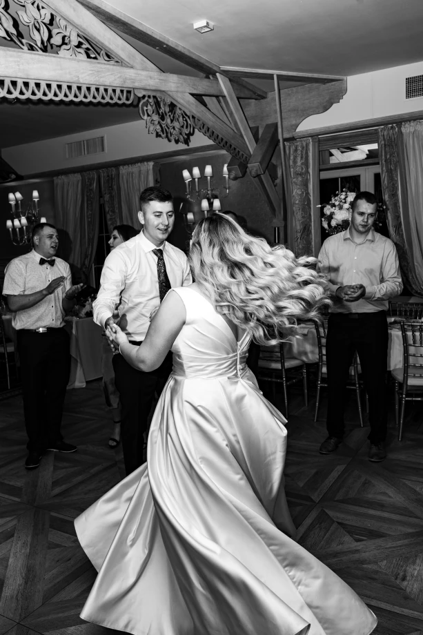 zdjecia lublin fotograf beata-kozuchowska-fotografia portfolio slubny