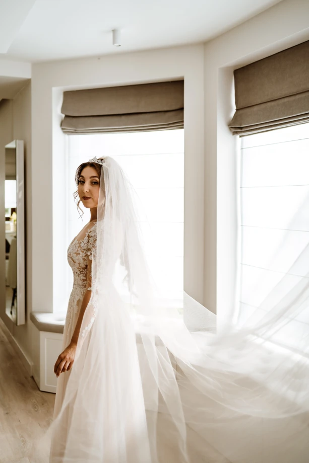 zdjecia lublin fotograf beata-kozuchowska-fotografia portfolio slubny