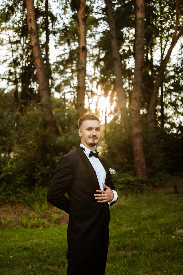zdjecia lublin fotograf beata-kozuchowska-fotografia portfolio slubny