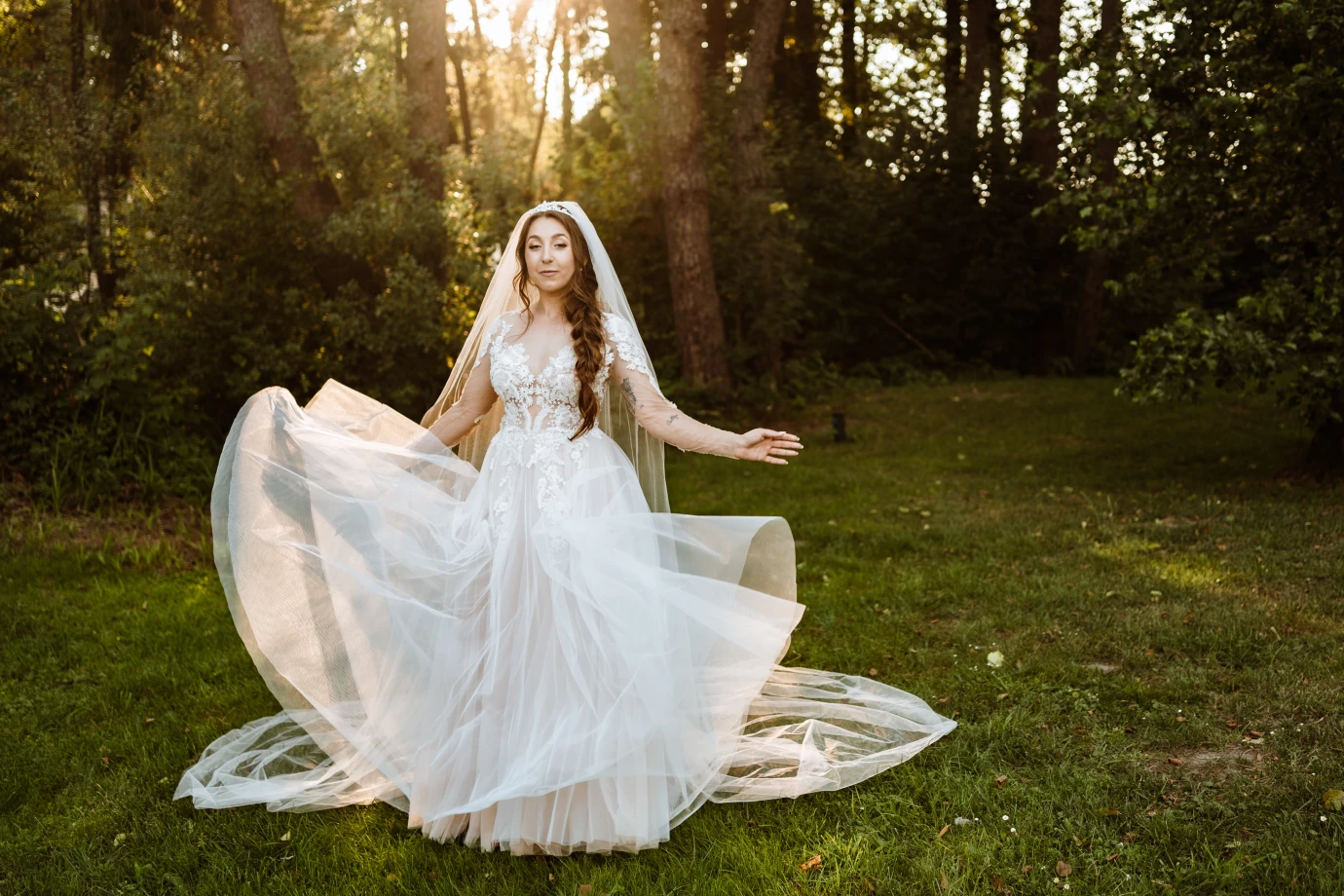 zdjecia lublin fotograf beata-kozuchowska-fotografia portfolio slubny