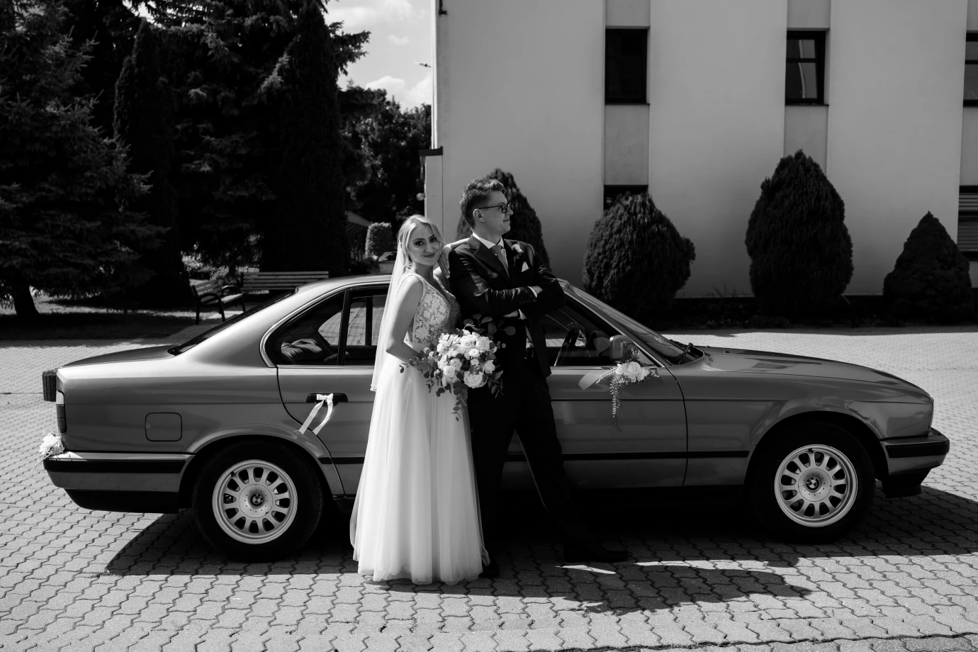 zdjecia lublin fotograf beata-kozuchowska-fotografia portfolio slubny