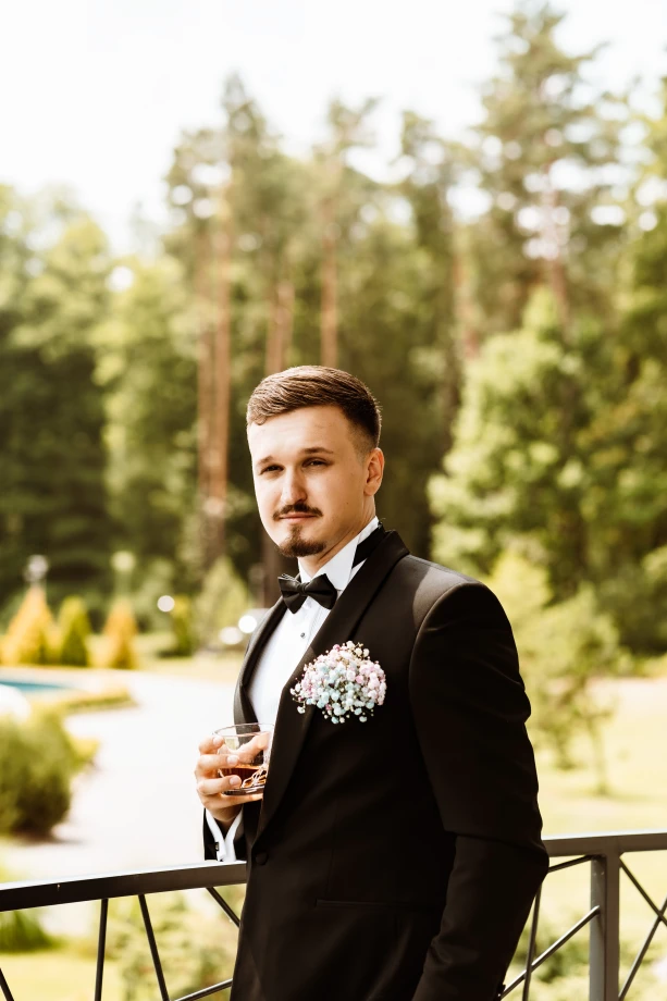 zdjecia lublin fotograf beata-kozuchowska-fotografia portfolio slubny