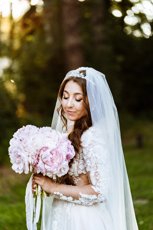 zdjecia lublin fotograf beata-kozuchowska-fotografia portfolio slubny