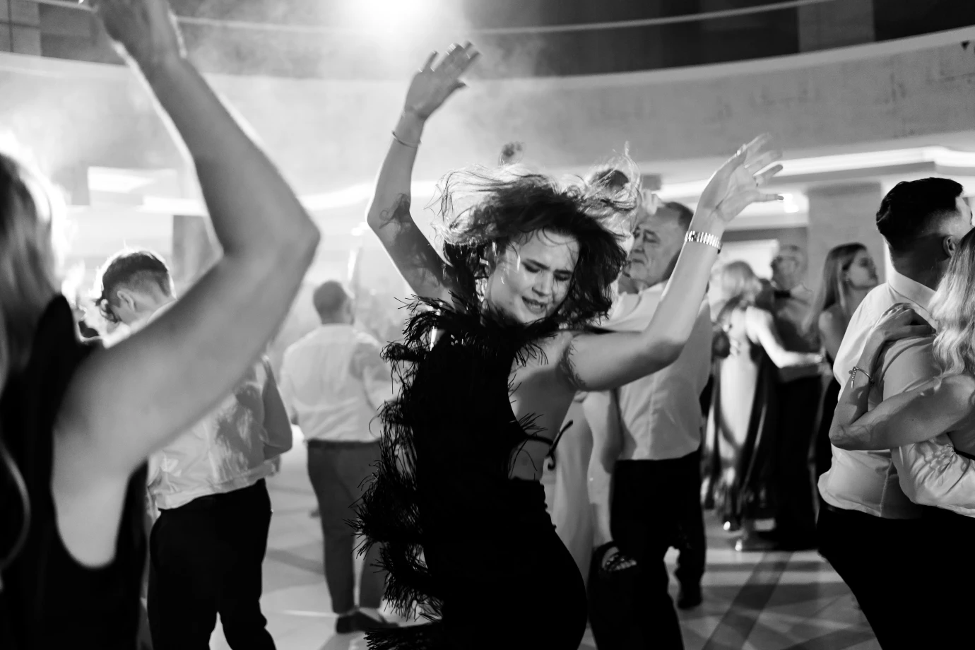 zdjecia lublin fotograf beata-kozuchowska-fotografia portfolio slubny