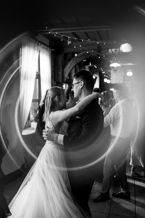 zdjecia lublin fotograf beata-kozuchowska-fotografia portfolio slubny