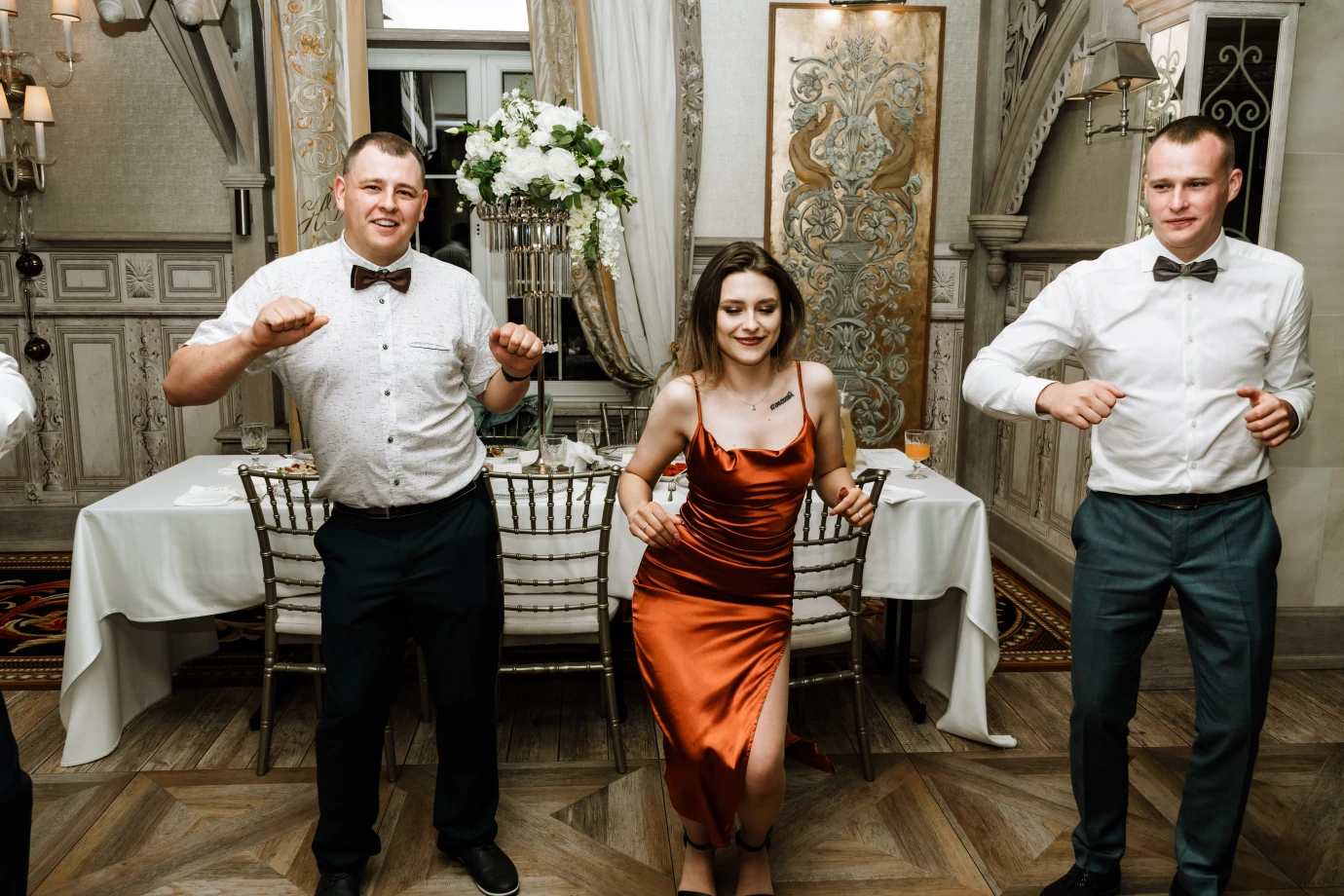 zdjecia lublin fotograf beata-kozuchowska-fotografia portfolio slubny