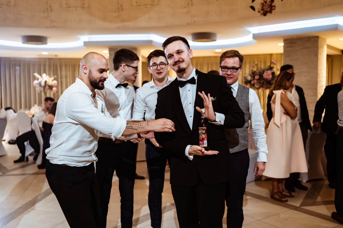 zdjecia lublin fotograf beata-kozuchowska-fotografia portfolio slubny