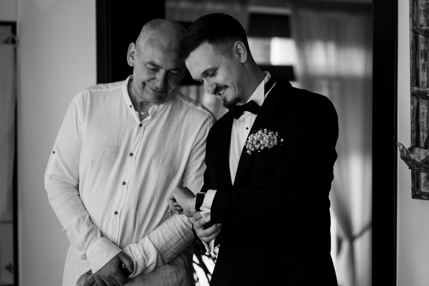 zdjecia lublin fotograf beata-kozuchowska-fotografia portfolio slubny