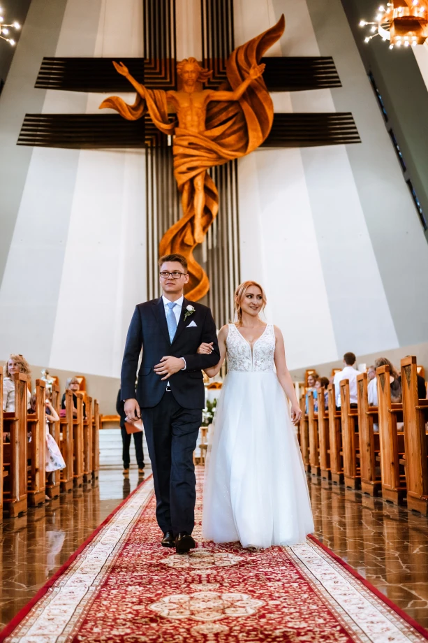 zdjecia lublin fotograf beata-kozuchowska-fotografia portfolio slubny