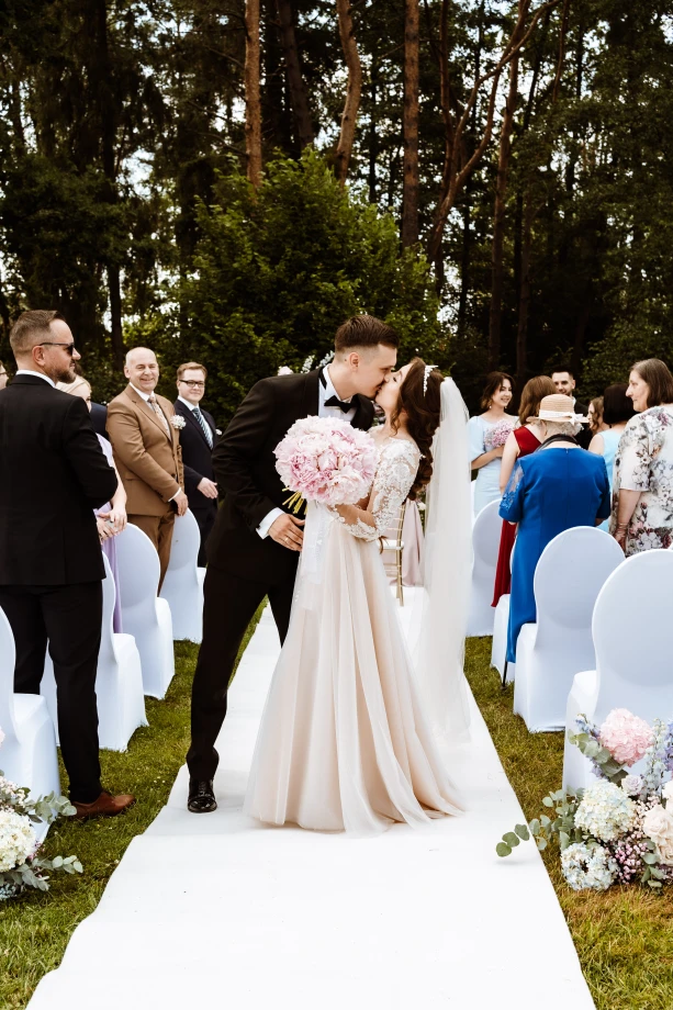 zdjecia lublin fotograf beata-kozuchowska-fotografia portfolio slubny