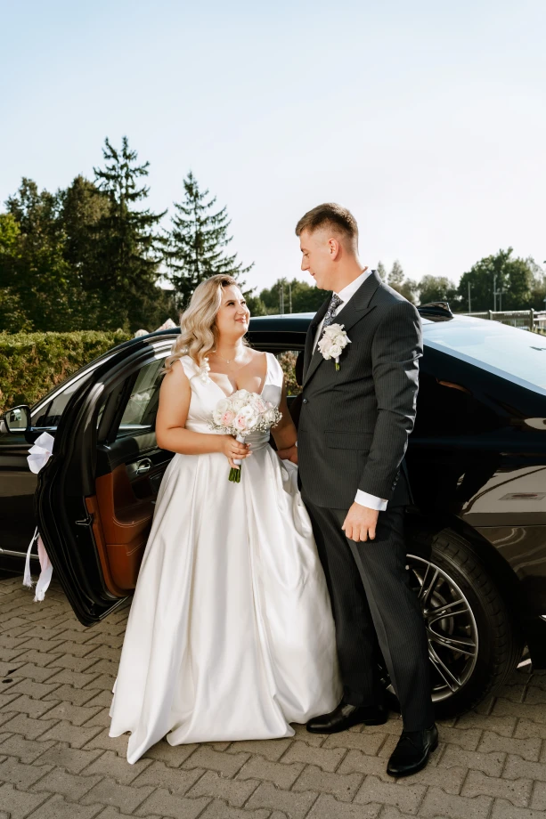 zdjecia lublin fotograf beata-kozuchowska-fotografia portfolio slubny