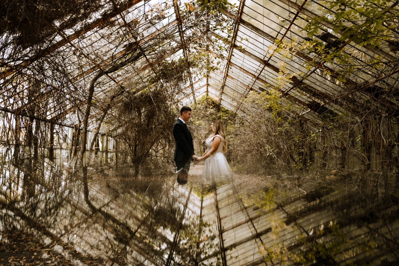 zdjecia lublin fotograf beata-kozuchowska-fotografia portfolio slubny