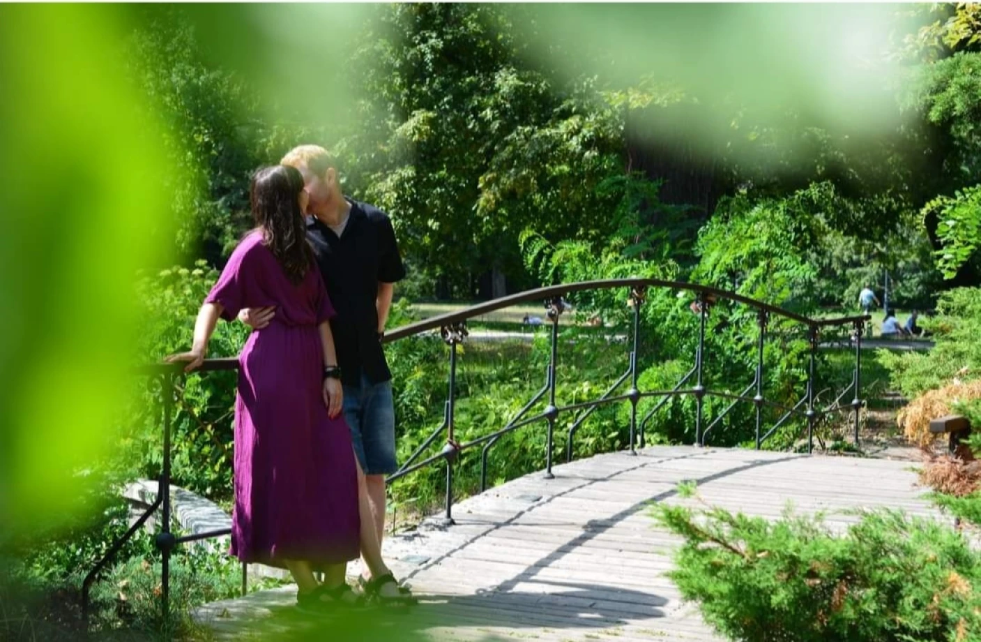 zdjecia lodz fotograf beata-kubinska portfolio slubny