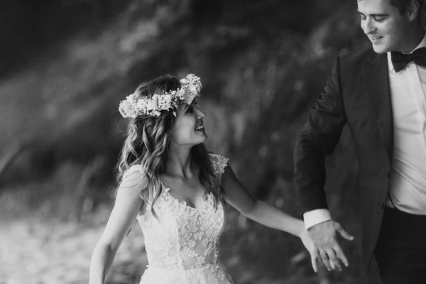 fotograf kielce beata-michalczyk portfolio zdjecia slubne inspiracje wesele plener slubny