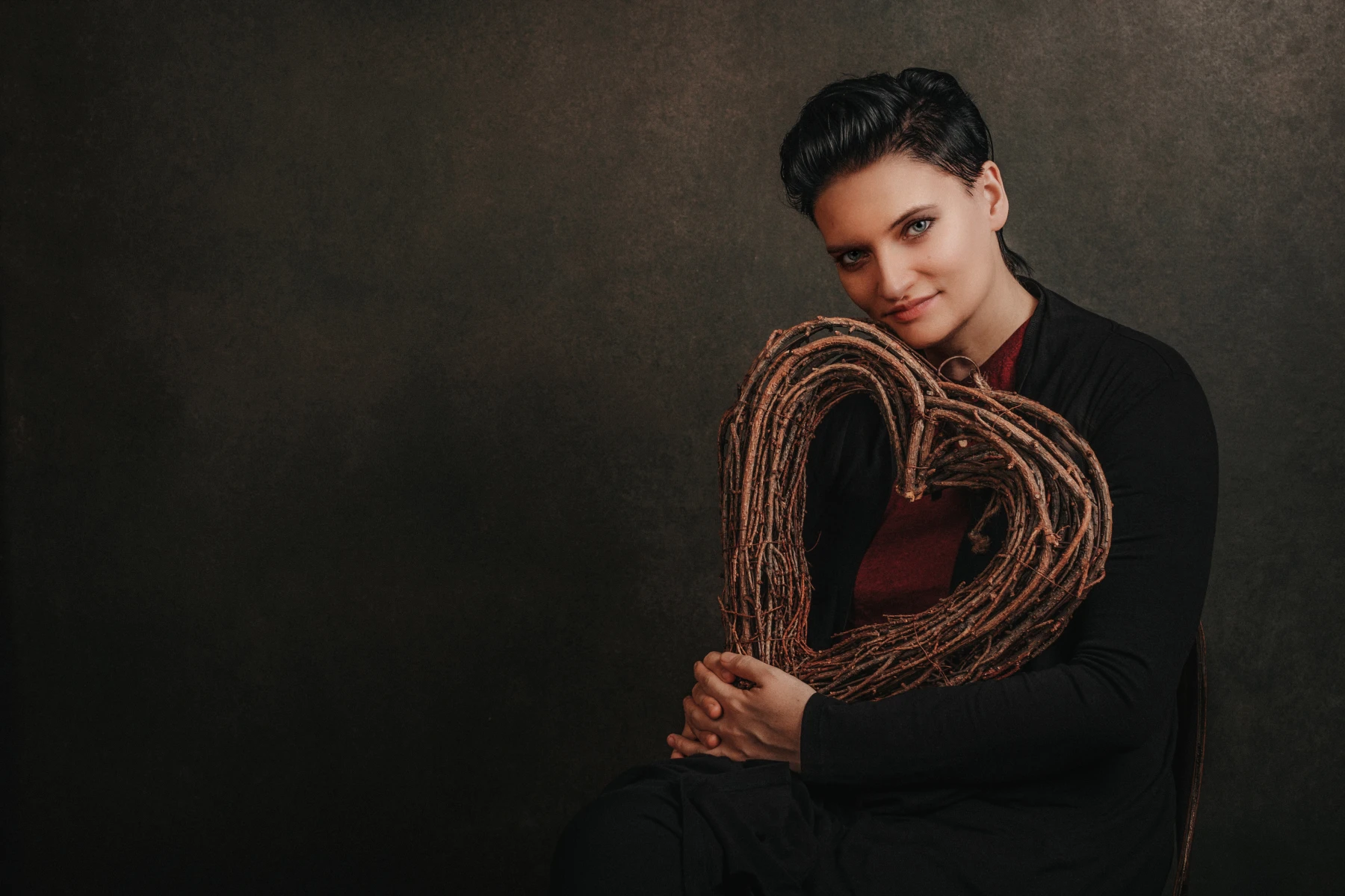 zdjęcia lodz fotograf beata-michalczyk portfolio portret sesje-biznesowe-wizerunkowe