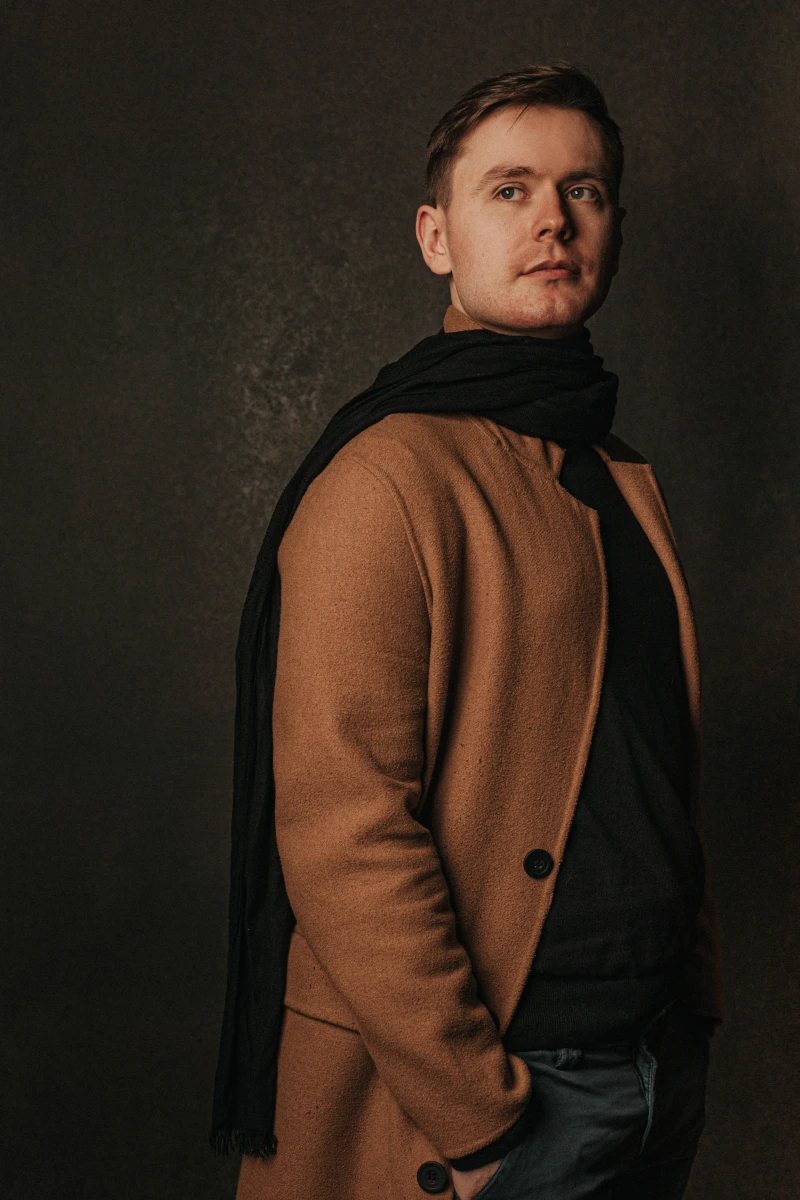 zdjęcia lodz fotograf beata-michalczyk portfolio portret sesje-biznesowe-wizerunkowe