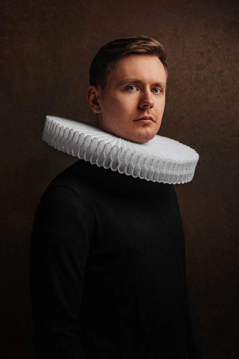 zdjęcia lodz fotograf beata-michalczyk portfolio portret sesje-biznesowe-wizerunkowe