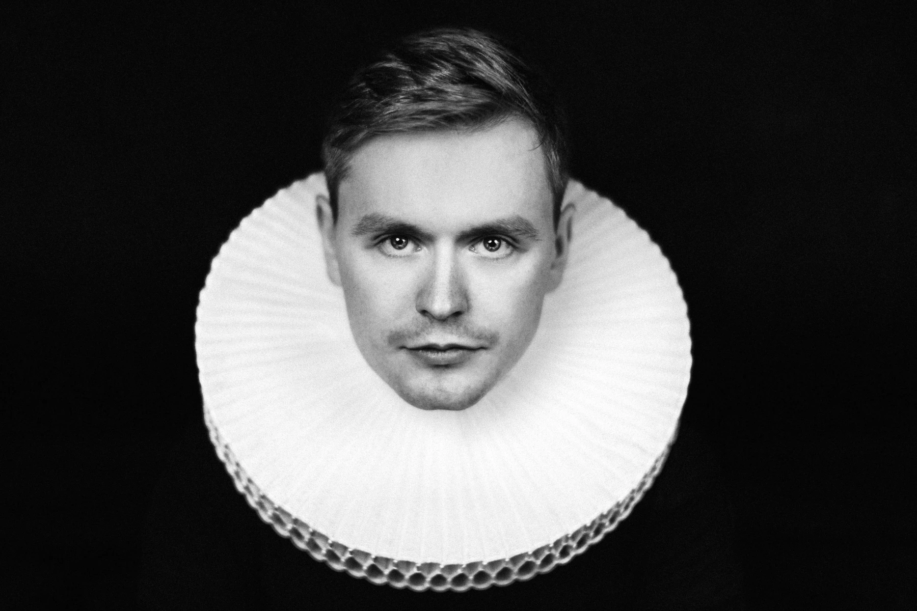 zdjęcia lodz fotograf beata-michalczyk portfolio portret sesje-biznesowe-wizerunkowe
