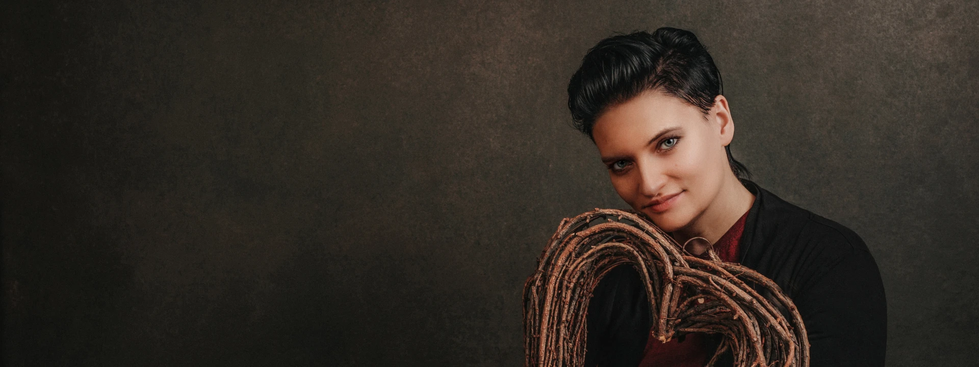 zdjęcia lodz fotograf beata-michalczyk portfolio portret