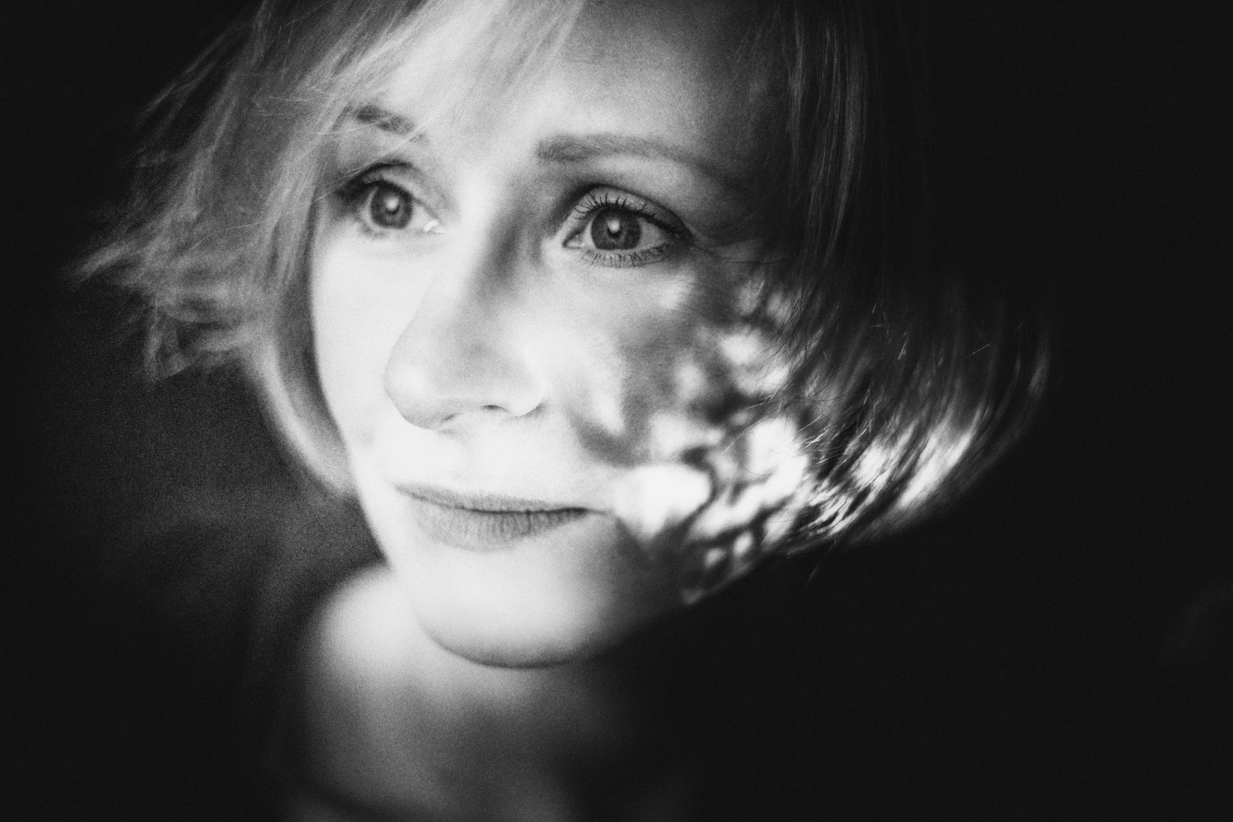 zdjęcia lodz fotograf beata-michalczyk portfolio portret