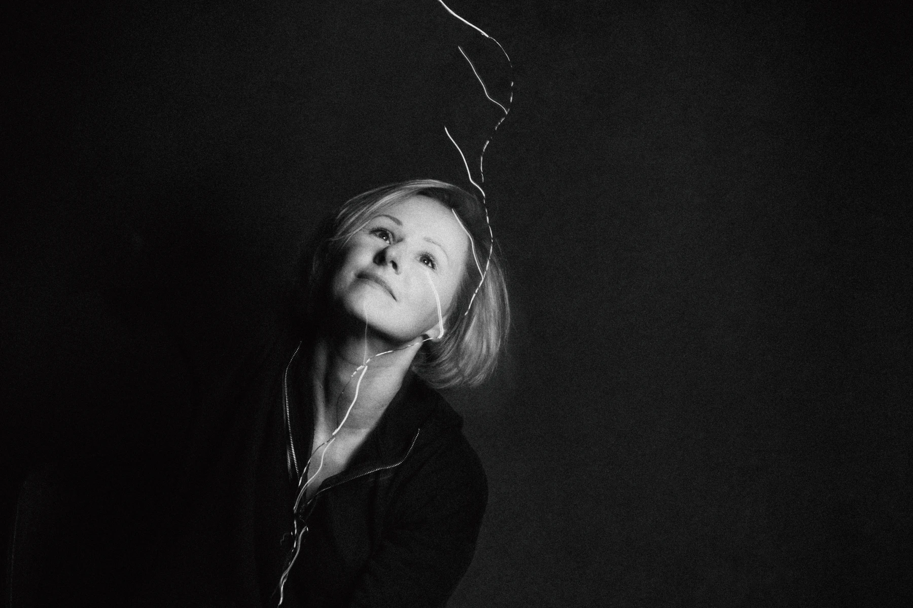 zdjęcia lodz fotograf beata-michalczyk portfolio portret