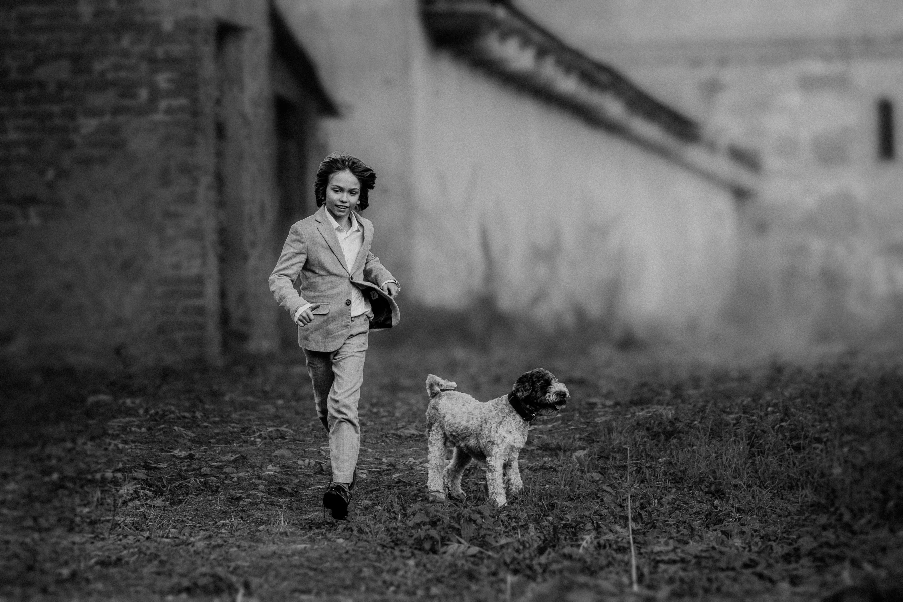 zdjęcia lodz fotograf beata-michalczyk portfolio fotografia-dziecieca