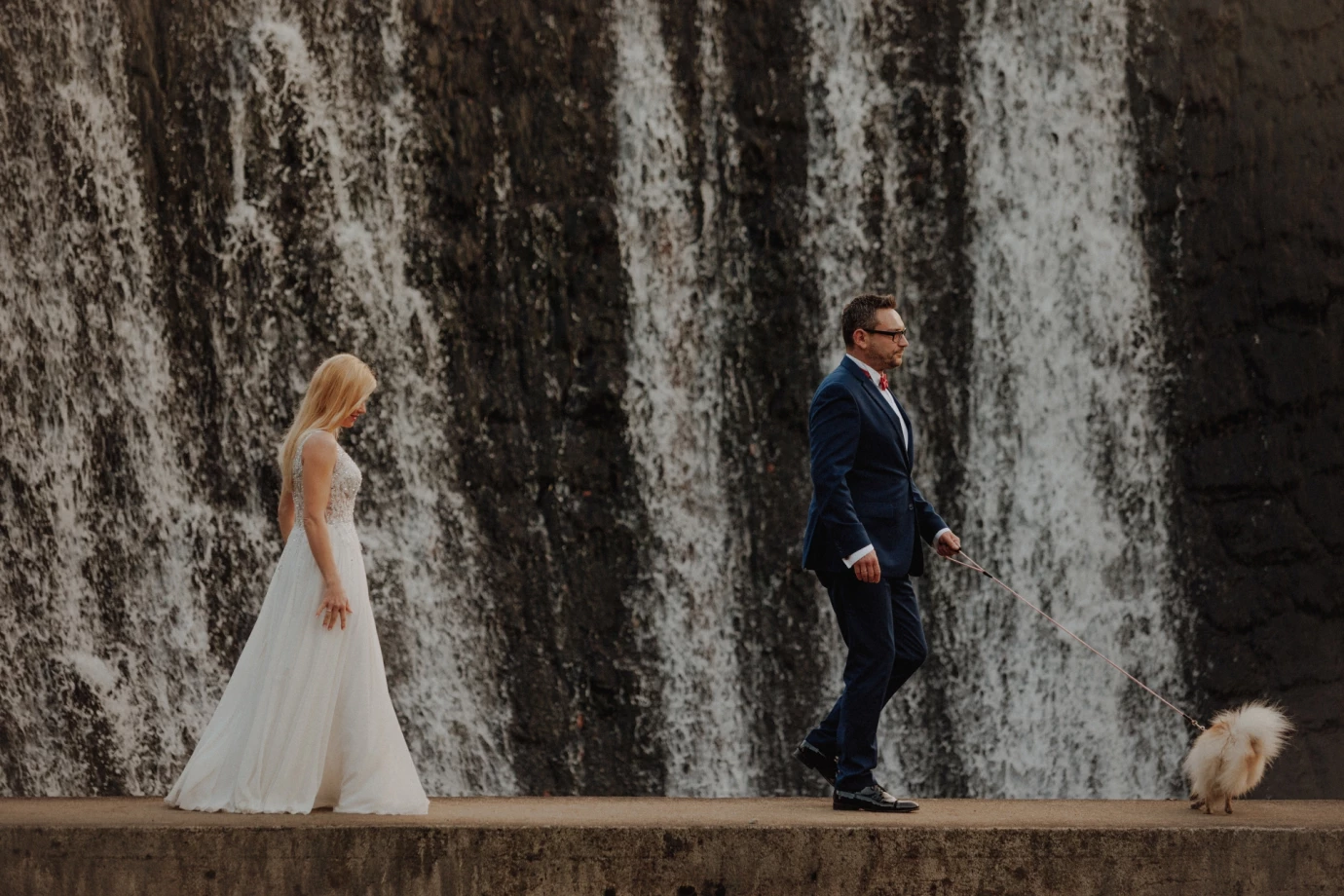 fotograf lodz beata-michalczyk portfolio zdjecia slubne inspiracje wesele plener slubny sesja slubna