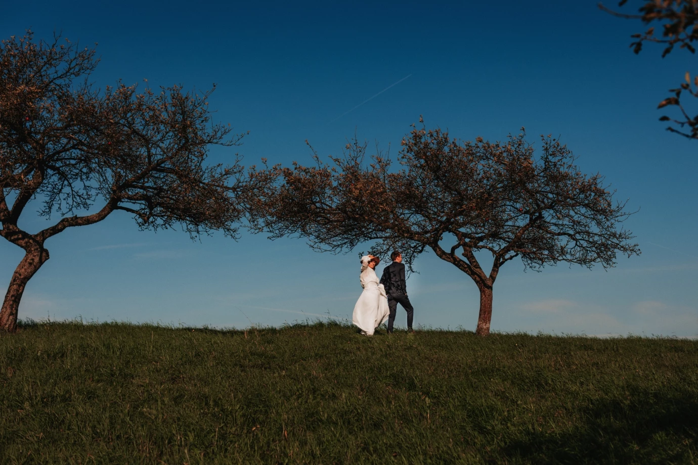 fotograf lodz beata-michalczyk portfolio zdjecia slubne inspiracje wesele plener slubny sesja slubna