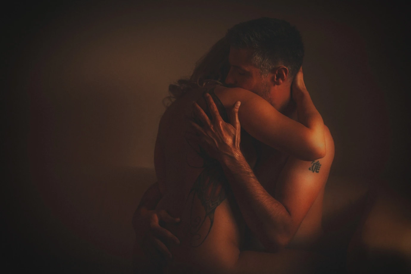 fotograf kielce beata-michalczyk portfolio nagie zdjecia aktu nude