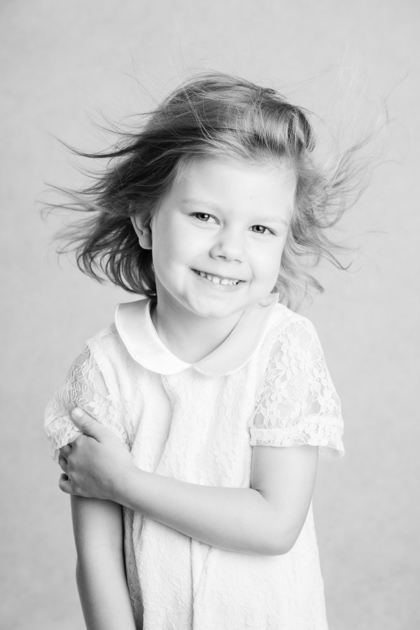 zdjęcia szczecin fotograf beauty-in-frames portfolio sesje dzieciece fotografia dziecieca sesja urodzinowa