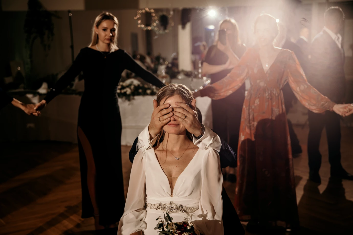 fotograf krakow bianca-studio portfolio zdjecia slubne inspiracje wesele plener slubny sesja slubna